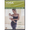 YOGA POST PARTO - ESENTE IVA