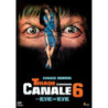 TRIADE CHIAMA CANALE 6