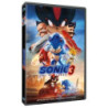 SONIC 3