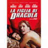 FIGLIA DI DRACULA (LA) (SPECIAL EDITION) (RESTAURATO IN HD)