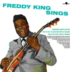SINGS (LIMITED EDITION)