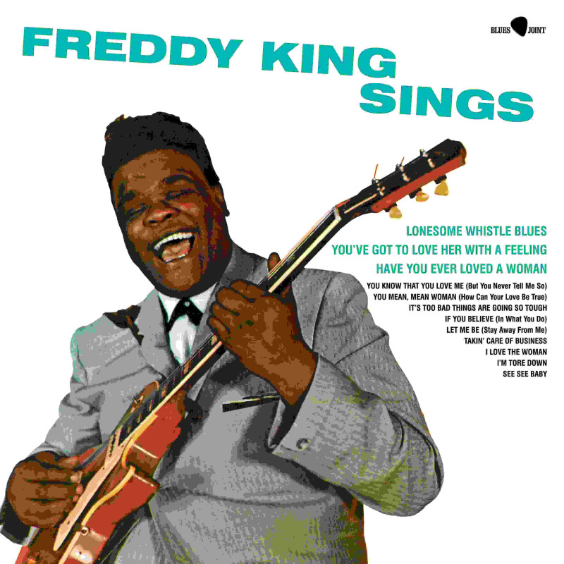 SINGS (LIMITED EDITION)