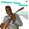 SINGS (LIMITED EDITION)