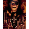 DOOR OF SIN (THE)