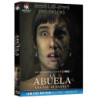 LA ABUELA - LEGAMI DI SANGUE BD
