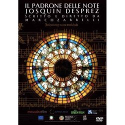 PADRONE DELLE NOTE (IL) -...