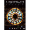 PADRONE DELLE NOTE (IL) - JOSQUIN DESPREZ