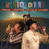 MONDO DIVINO
