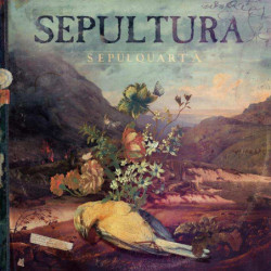 SEPULQUARTA