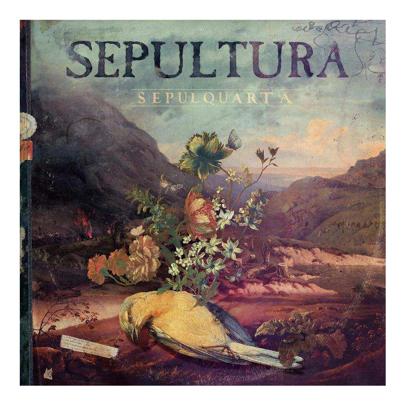 SEPULQUARTA