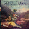 SEPULQUARTA
