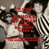 ECHOES OF ITALY VOL.1