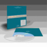 TALES OF MISTERY AND IMAGINATION-EDGAR ALAN POE (LTD CLEAR)