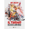 TRENO (IL) (SPECIAL EDITION) (DVD+BLU-RAY MOD)