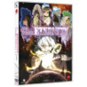 TO YOUR ETERNITY - STAGIONE 1
