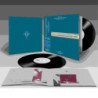 TALES OF MISTERY AND IMAGINATION-EDGAR ALAN POE (2LP 45RPM)
