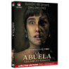 LA ABUELA - LEGAMI DI SANGUE DVD