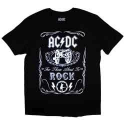ACDC_VTGE CANNON...