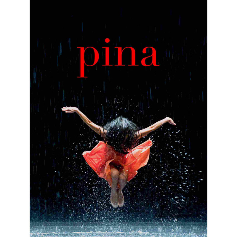 PINA