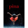 PINA