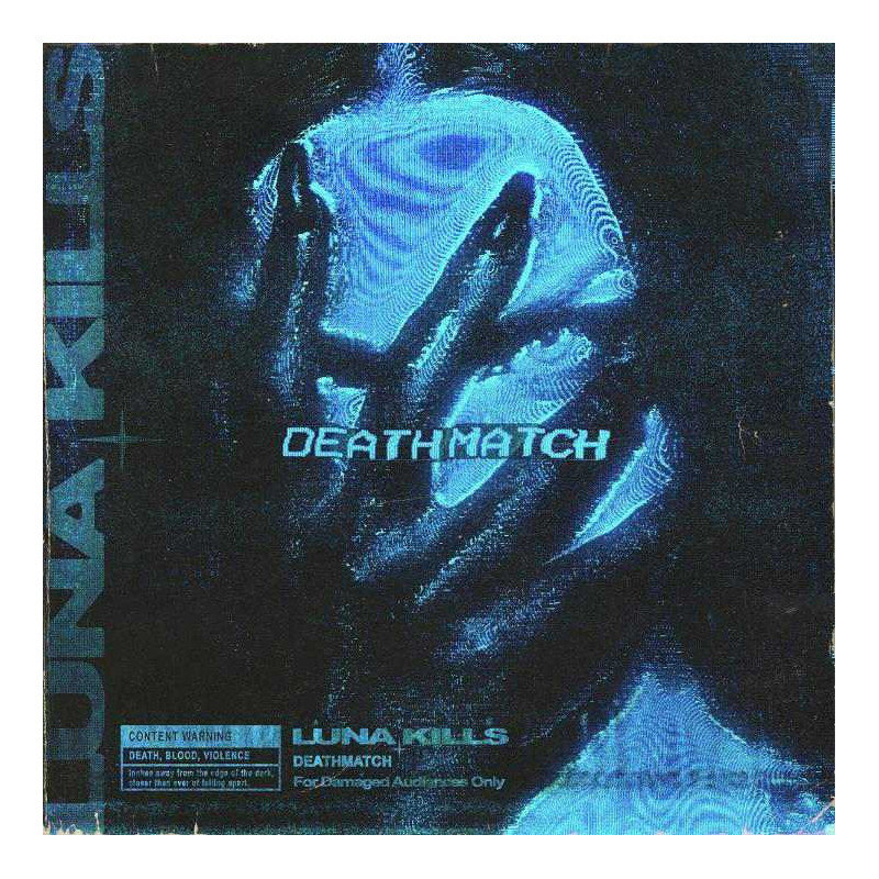 DEATHMATCH