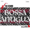 BOSSA ANTIGUA (LIMITED EDITION)