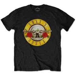 GUNSNROSES_CLASSIC...