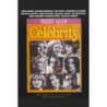 CELEBRITY