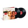 SIAMESE DREAM