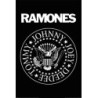 RAMONES: PYRAMID - LOGO (POSTER MAXI 61X91,5 CM)