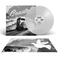 COASTAL SOUNDTRACK (INDIE...
