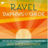 RAVEL: DAPHNIS ET CHLOE