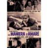 MANIERA D'AMARE (UNA)