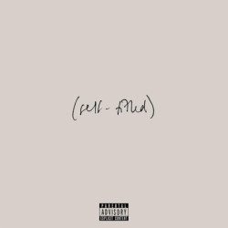 (SELF TITLED)