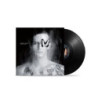 COMUNI MORTALI - VINILE STANDARD NERO