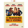 PRIGIONIERO DELLA MINIERA (IL)