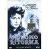 UOMO RITORNA (UN) FILM - DRAMMATICO (ITA1946) MAX NEUFELD T
