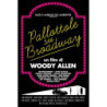 PALLOTTOLE SU BROADWAY