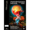 J.S. BACH: MESSE EN SI MINEUR
