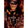 DOOR OF SIN (THE)