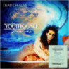 YOUTHQUAKE REMIXES (BLUE) RSD 2025