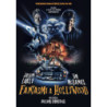 FANTASMI A HOLLYWOOD