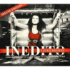 INEDITO  - DELUXE EDITION (1CD ITALIANO+1CD SPAGNOLO)