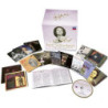 OPERA VOL. 1