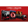 ANNO DEL DRAGONE (L') (SPECIAL EDITION) (RESTAURATO IN HD)