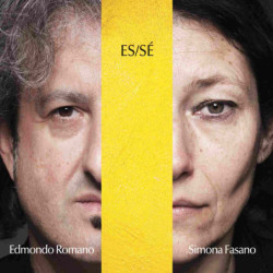 ES/SE