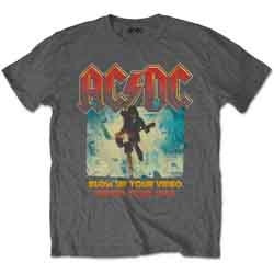 ACDC_BLOW UP YOUR...