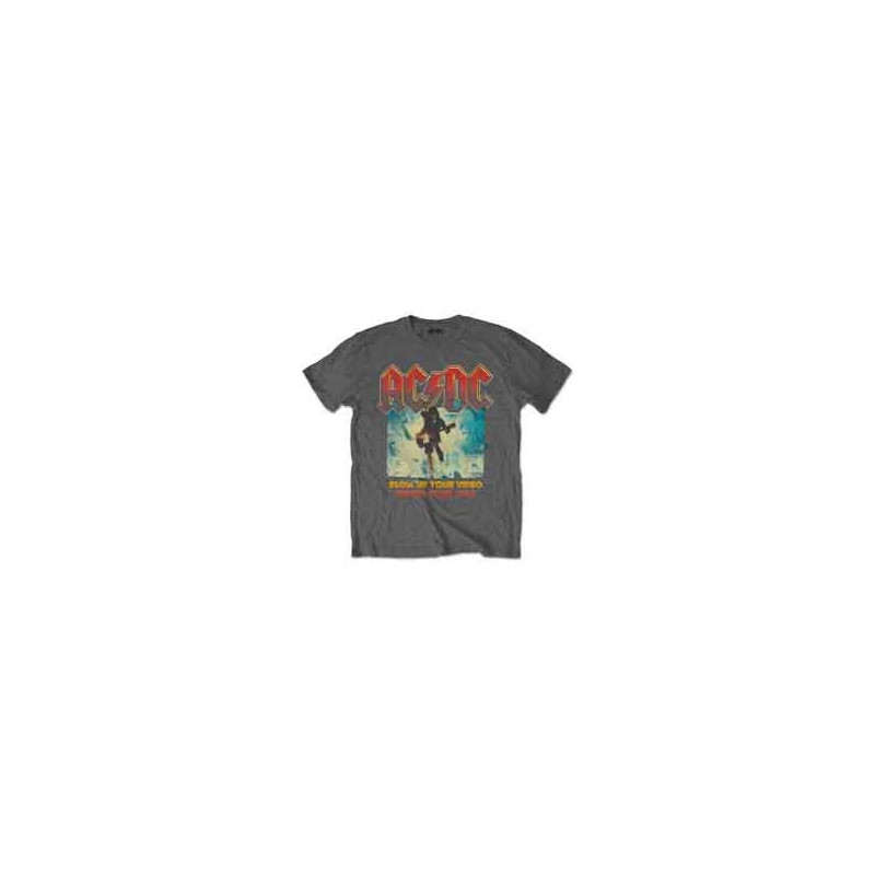 ACDC_BLOW UP YOUR VIDEO_BOYS_CHAR_TS:13+