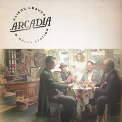 ARCADIA