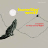 MOANIN' IN THE MOONLIGHT   (LIMITED CRYS